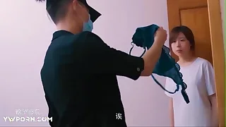 Gay Porn Cam 3