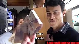 427 hairy porn videos