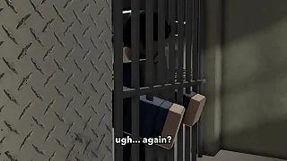 108 animated hentai porn videos